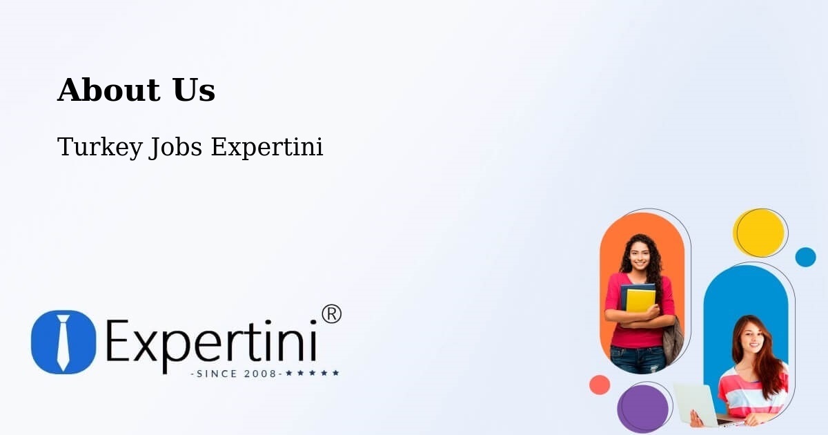 About Expertini Recruitment Platform  – Devrekani - Devrekani, Turkey Jobs Expertini