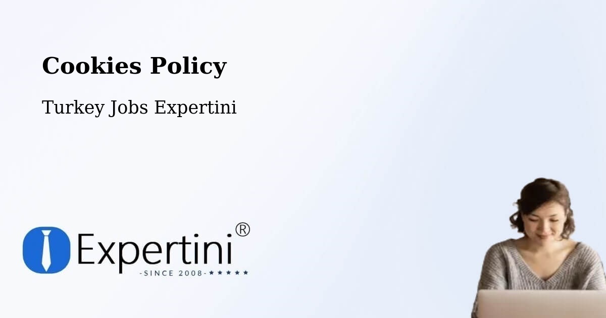 Cookie Policy – Devrekani - Turkey Jobs Expertini