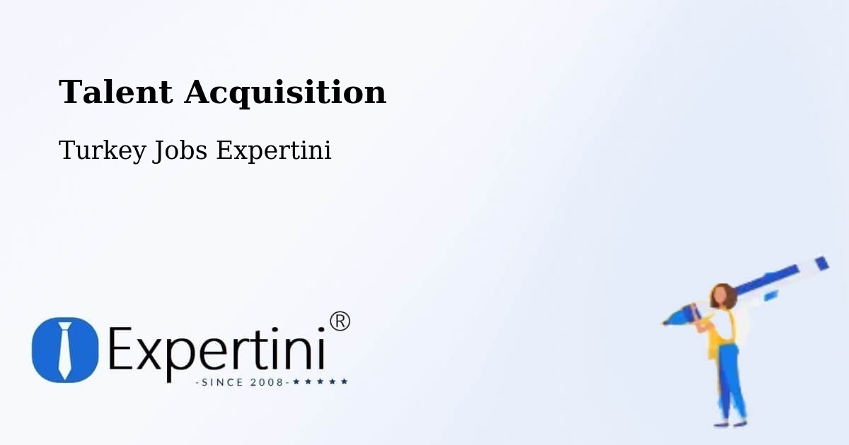Post Jobs & Find Candidates in Devrekani – Talent Acquisition Solutions - Turkey Jobs Expertini